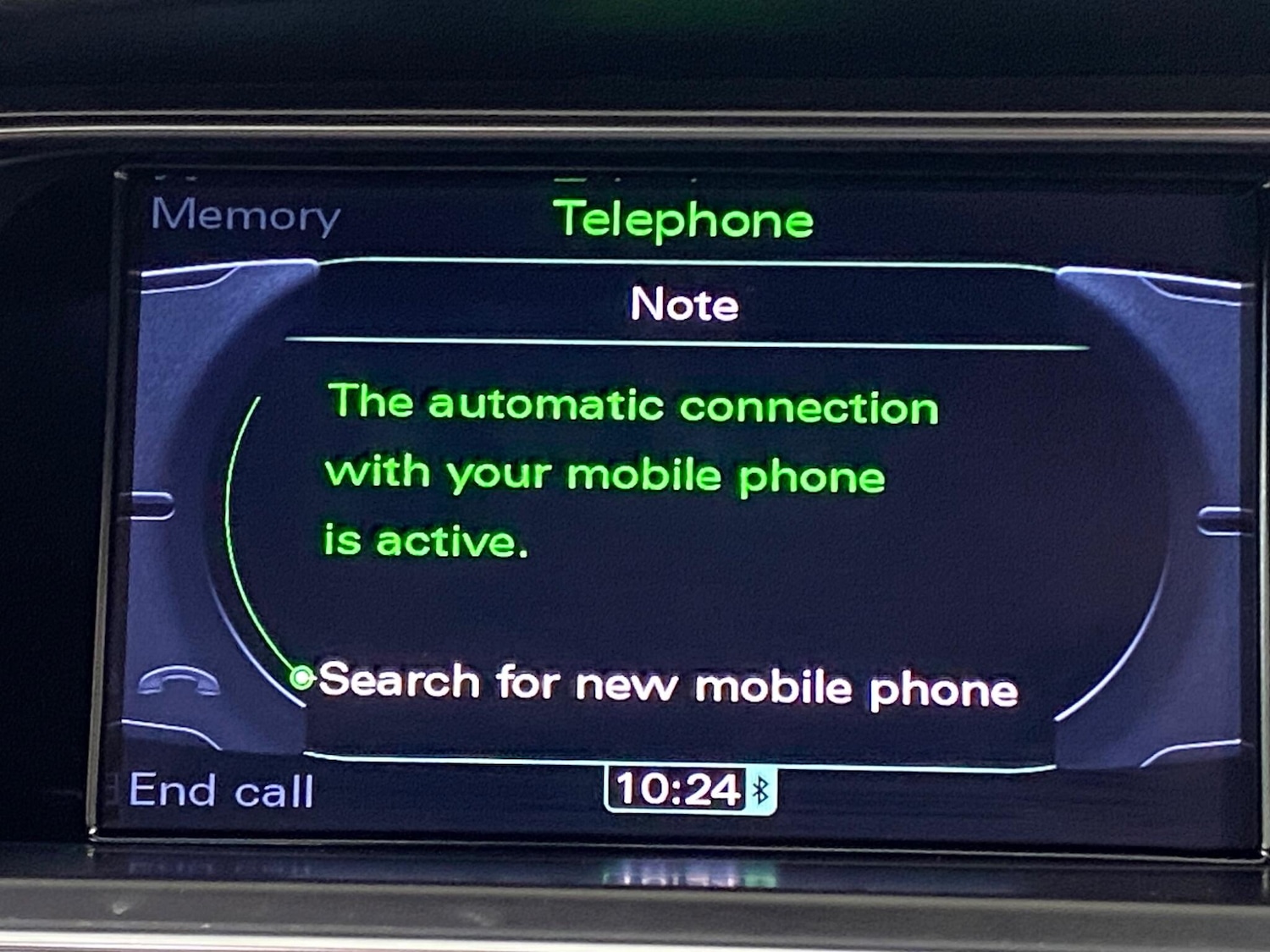 Used Audi A5 for sale - 77497216: Photo 29