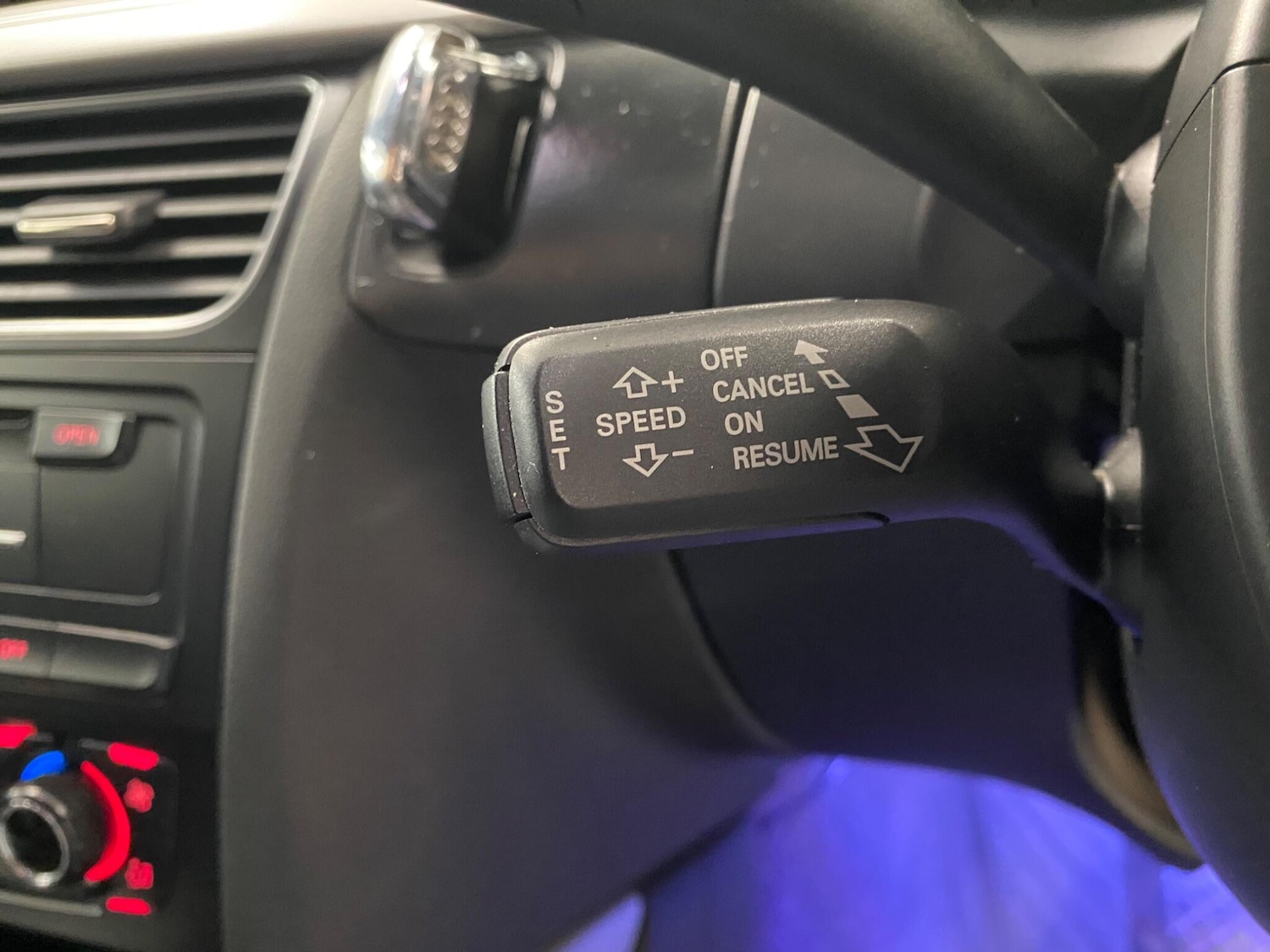 Used Audi A5 for sale - 77497216: Photo 34