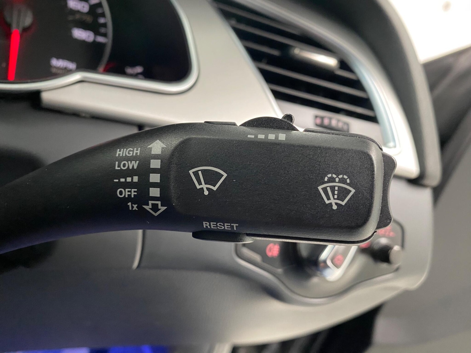 Used Audi A5 for sale - 77497216: Photo 35