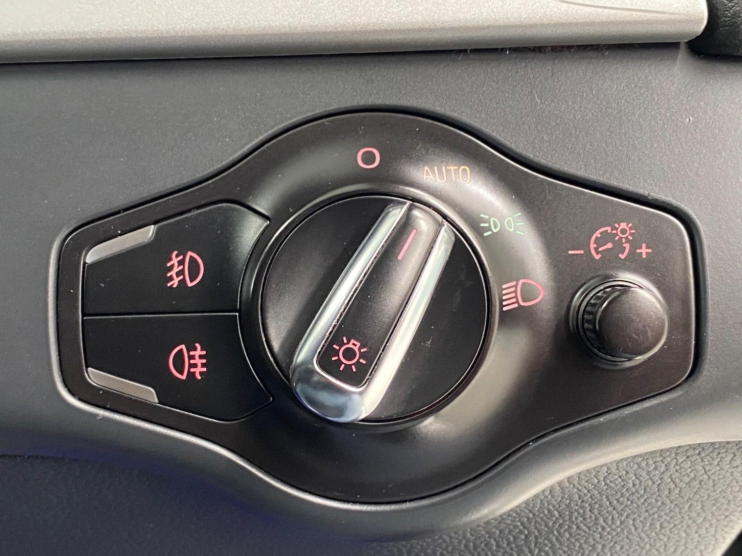 Used Audi A5 for sale - 77497216: Photo 36