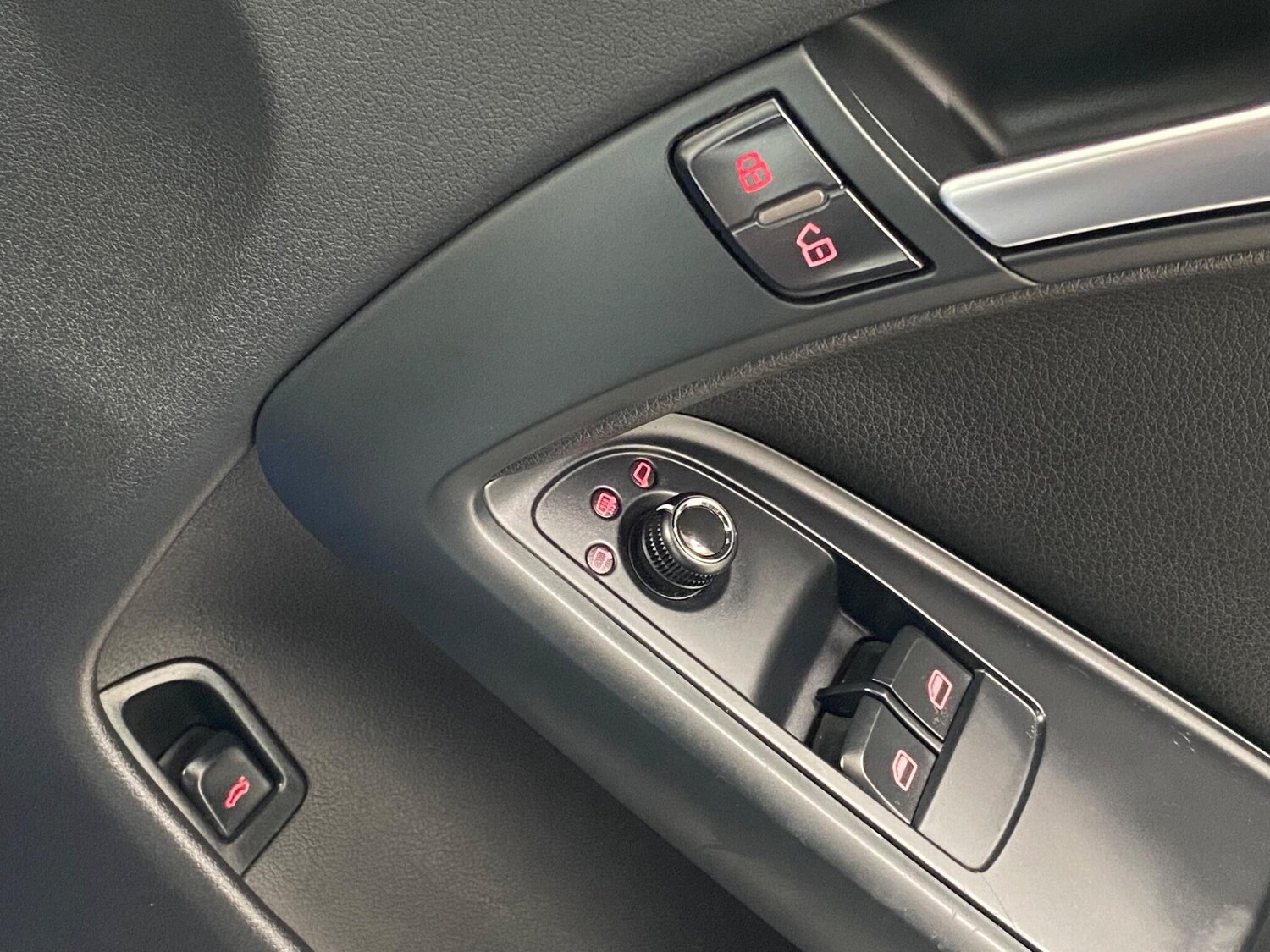 Used Audi A5 for sale - 77497216: Photo 37