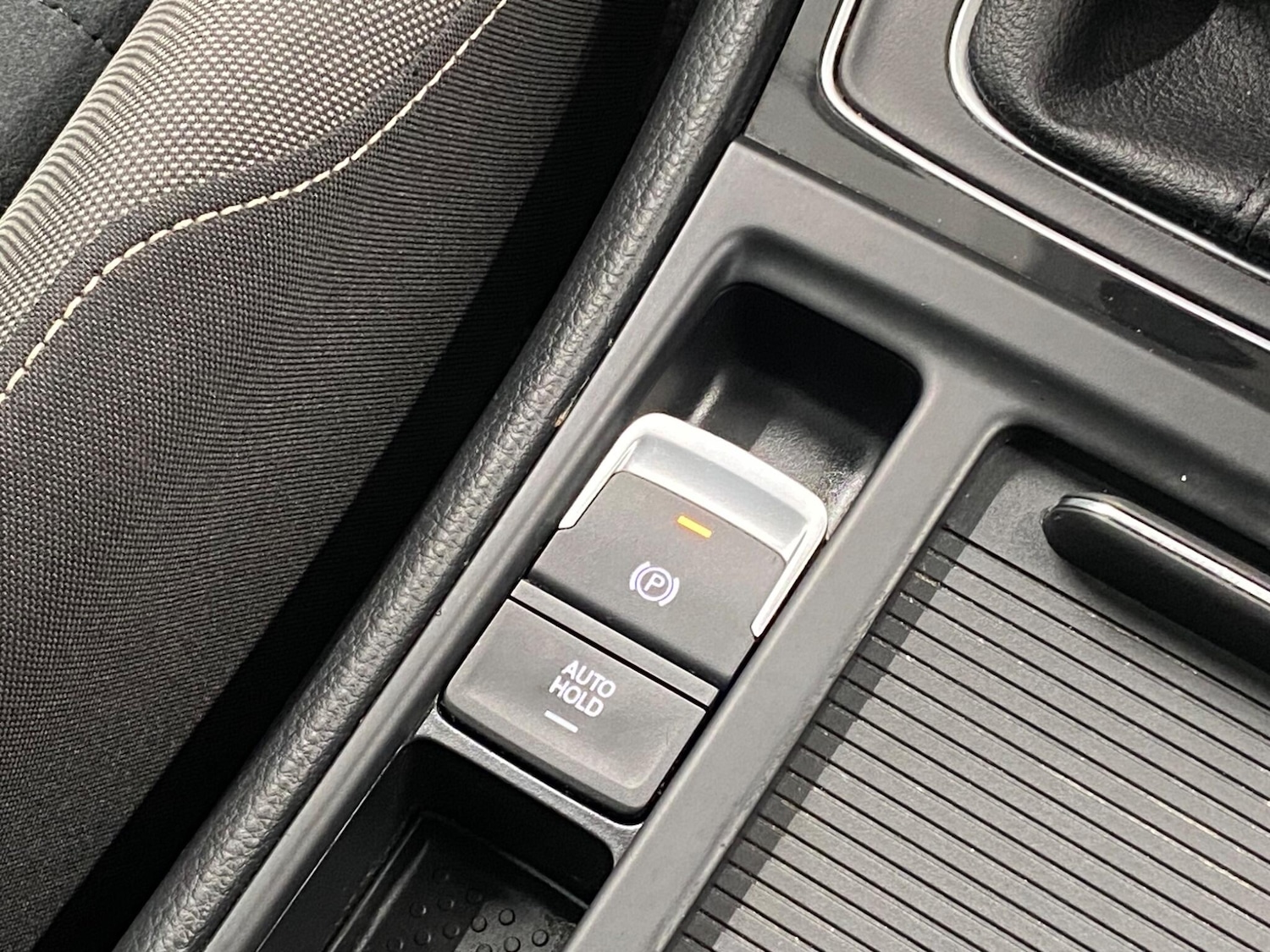 Used Volkswagen Golf 2015 for sale - 77335886: Photo 26