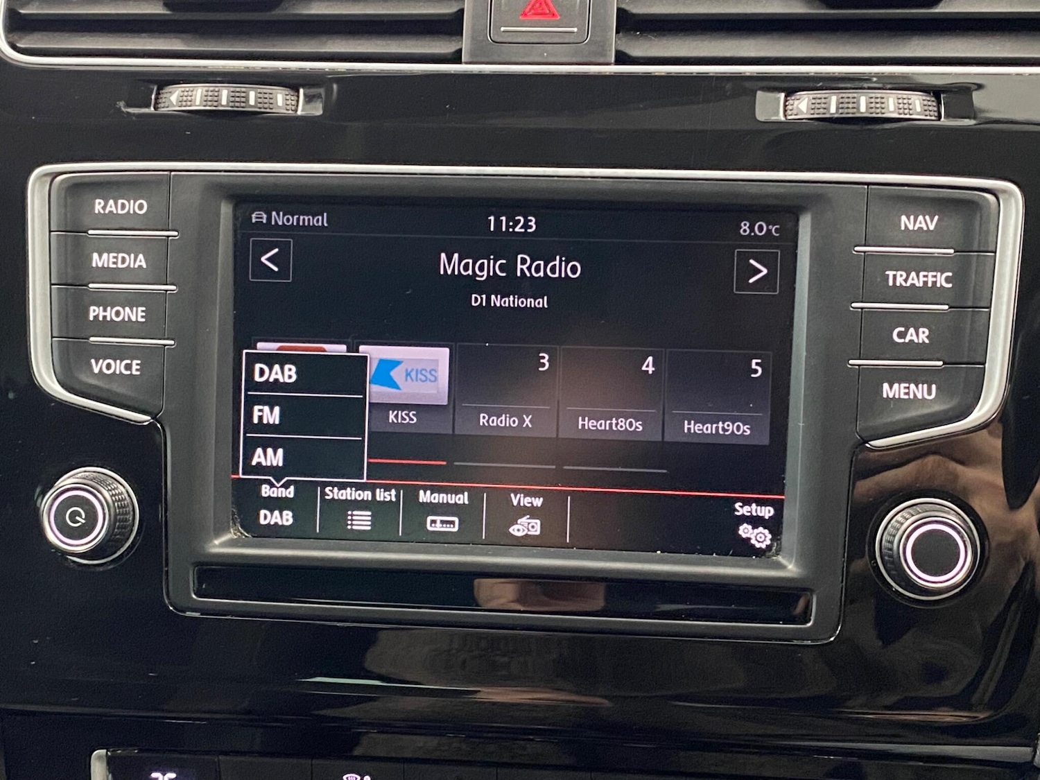 Used Volkswagen Golf 2015 for sale - 77335886: Photo 30