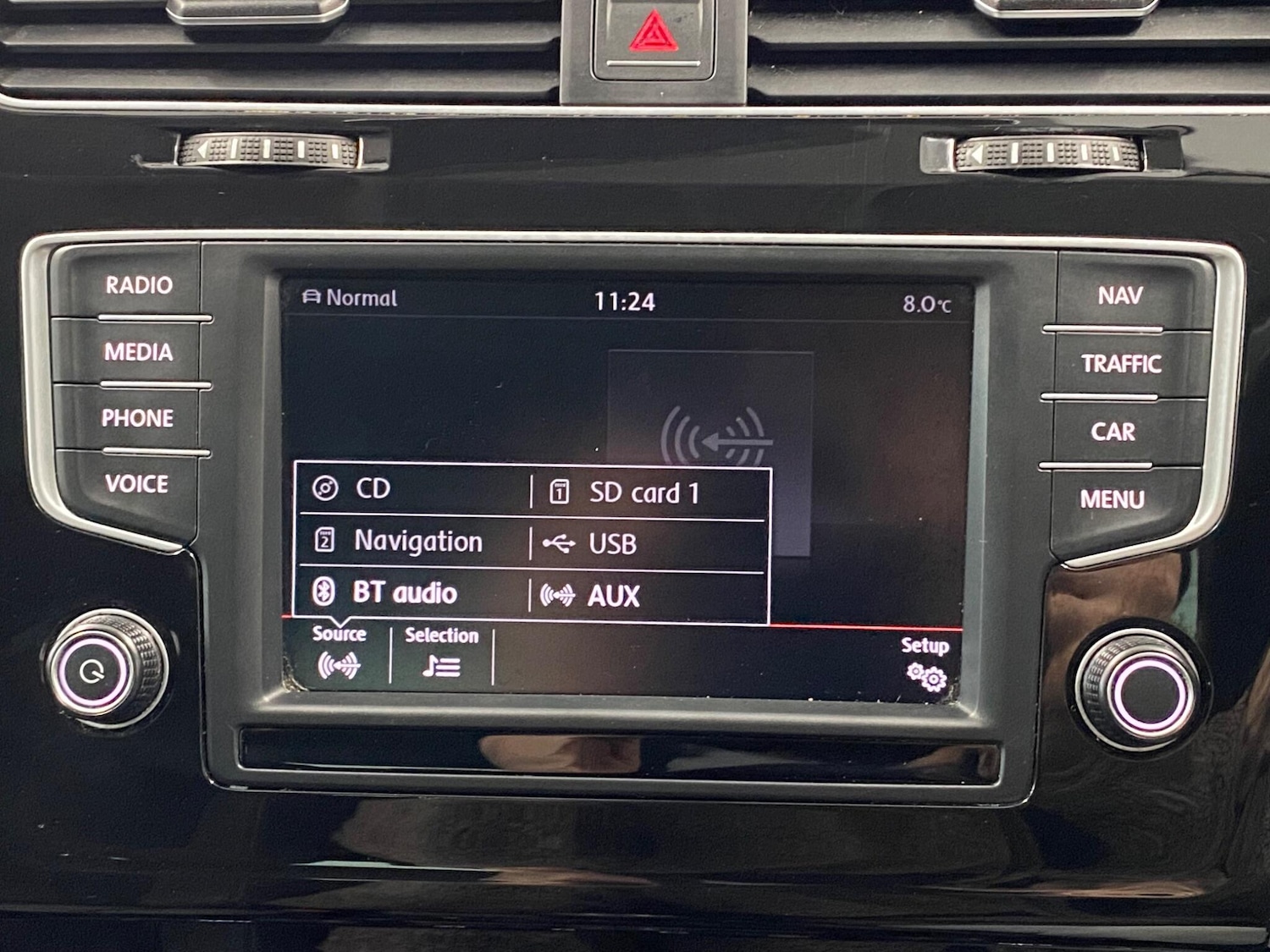 Used Volkswagen Golf 2015 for sale - 77335886: Photo 31