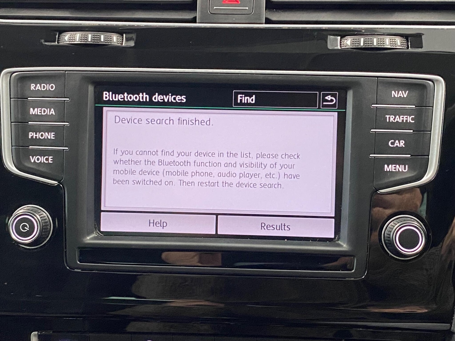 Used Volkswagen Golf 2015 for sale - 77335886: Photo 32