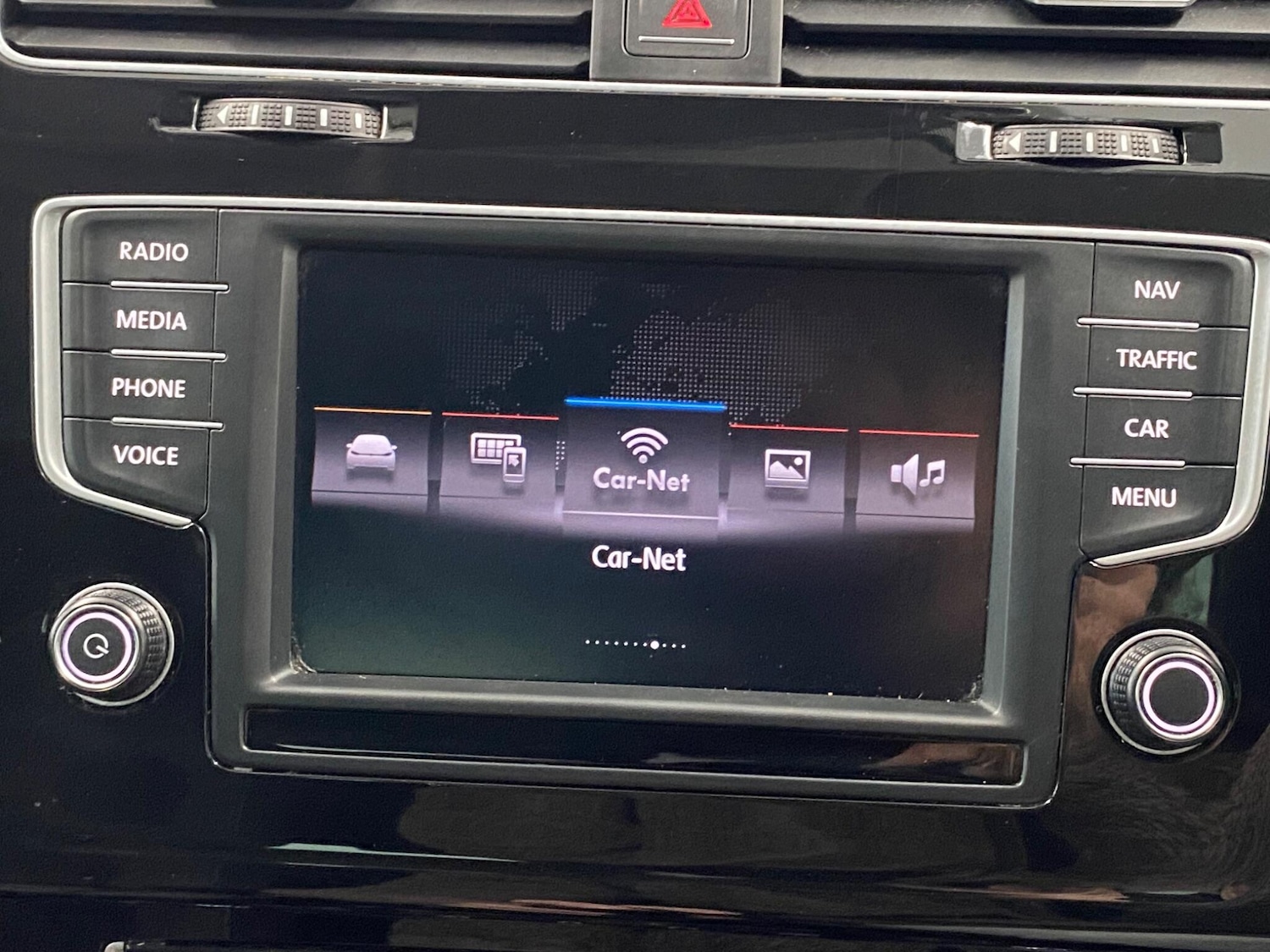 Used Volkswagen Golf 2015 for sale - 77335886: Photo 33