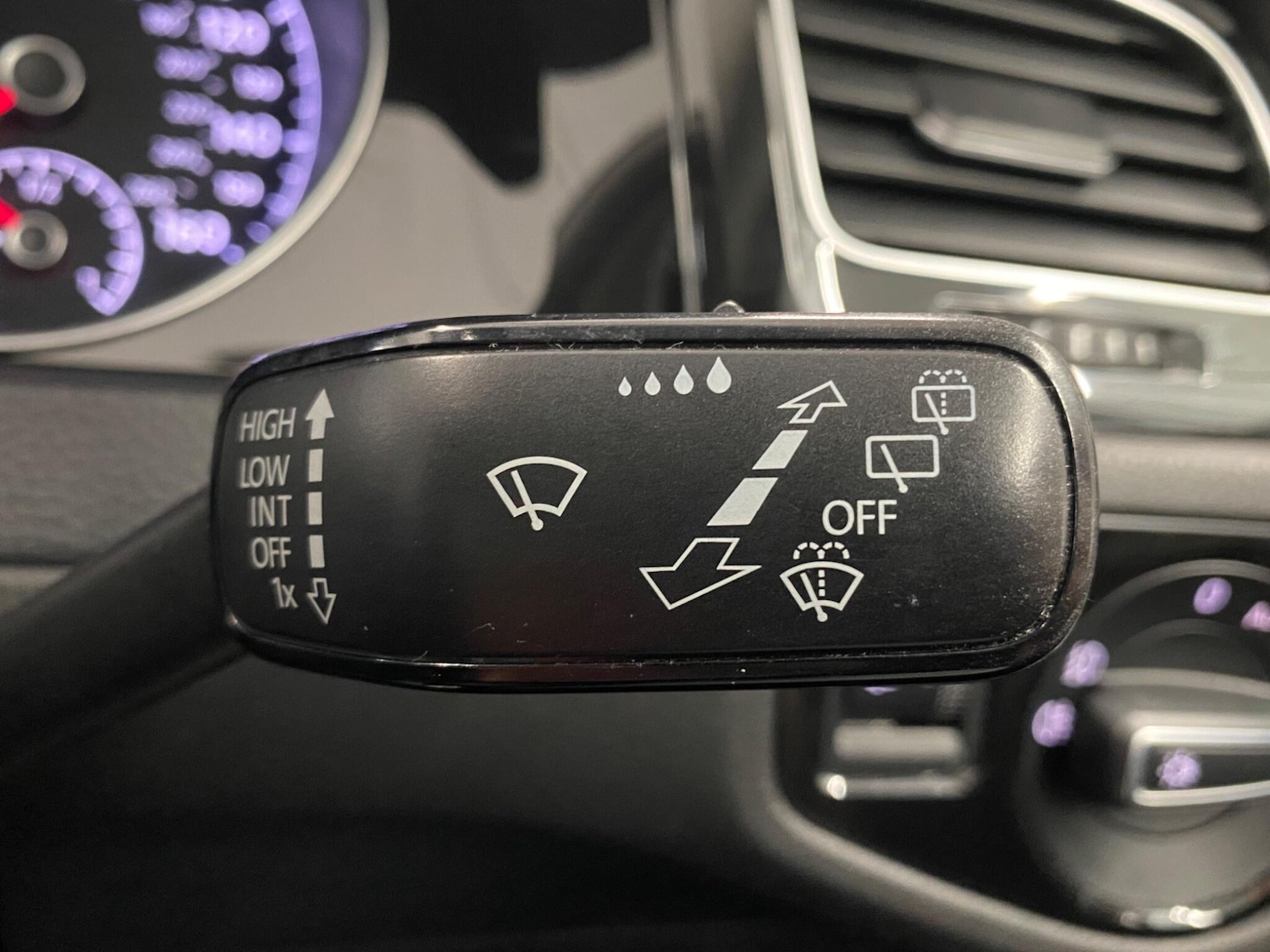 Used Volkswagen Golf 2015 for sale - 77335886: Photo 39