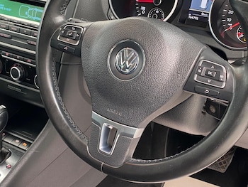 Used Volkswagen Golf 2012 for sale - 78829348: Photo