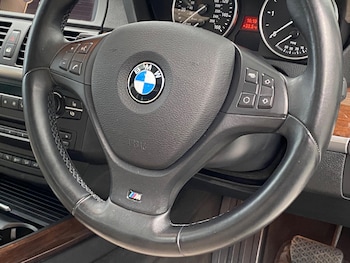 Used BMW X5 2011 for sale - 79526229: Photo
