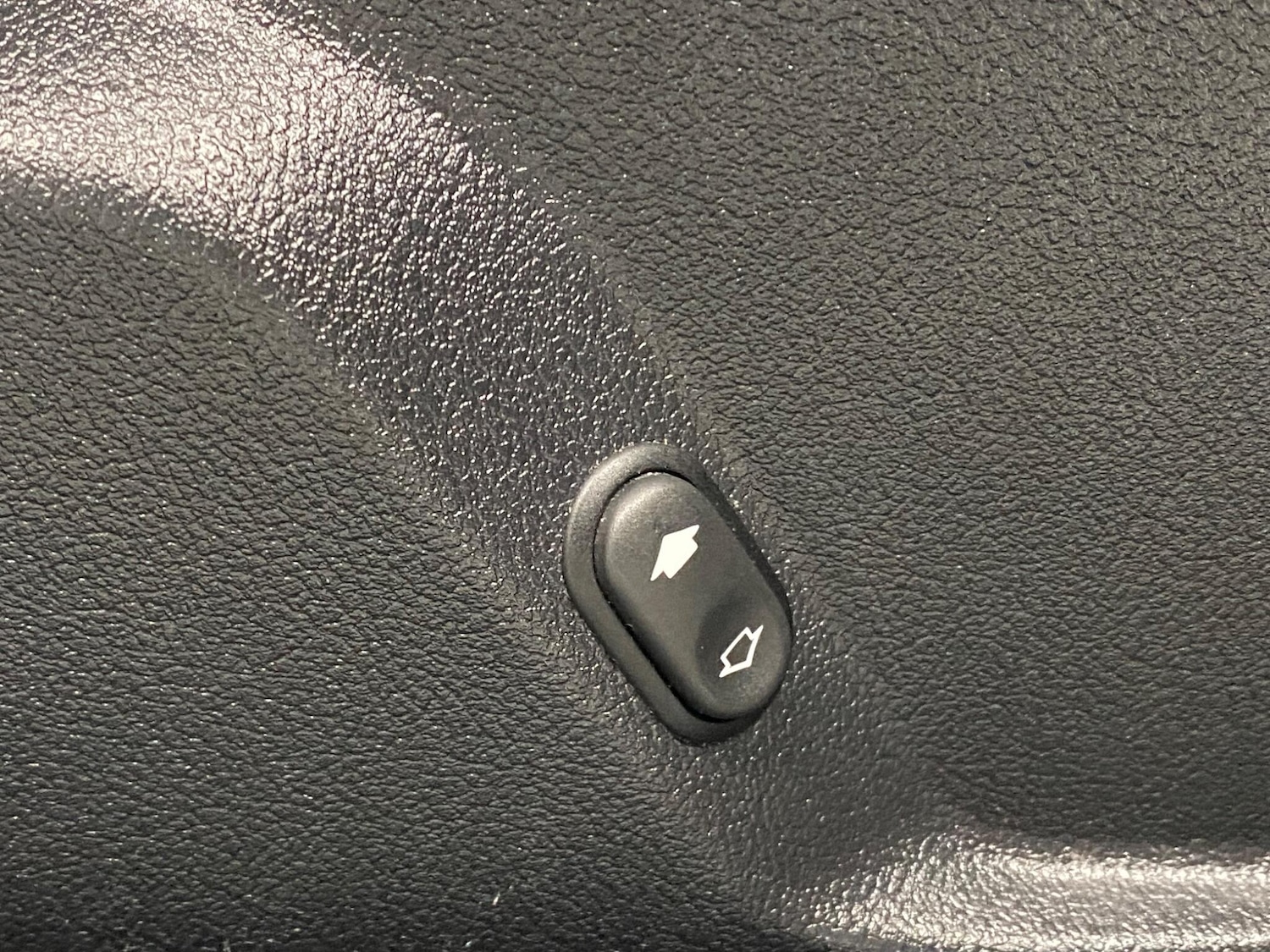 Used Ford Mondeo 2014 for sale - 77335872: Photo 13