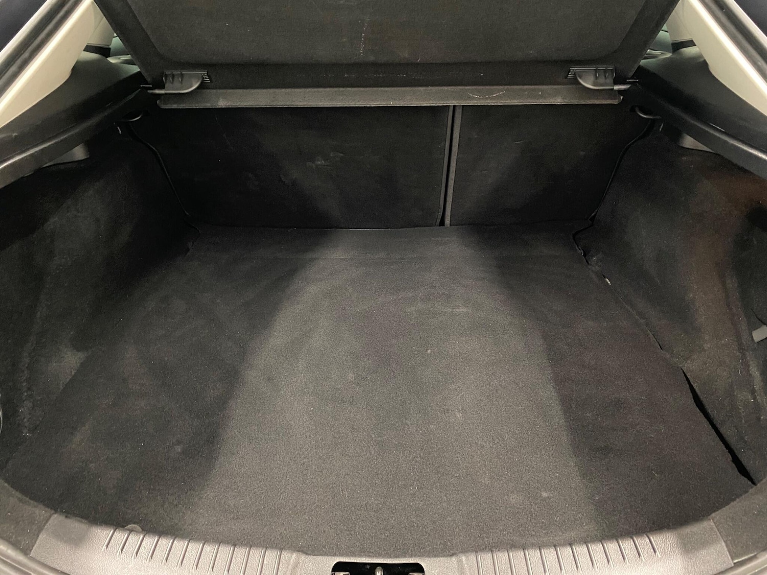 Used Ford Mondeo 2014 for sale - 77335872: Photo 16