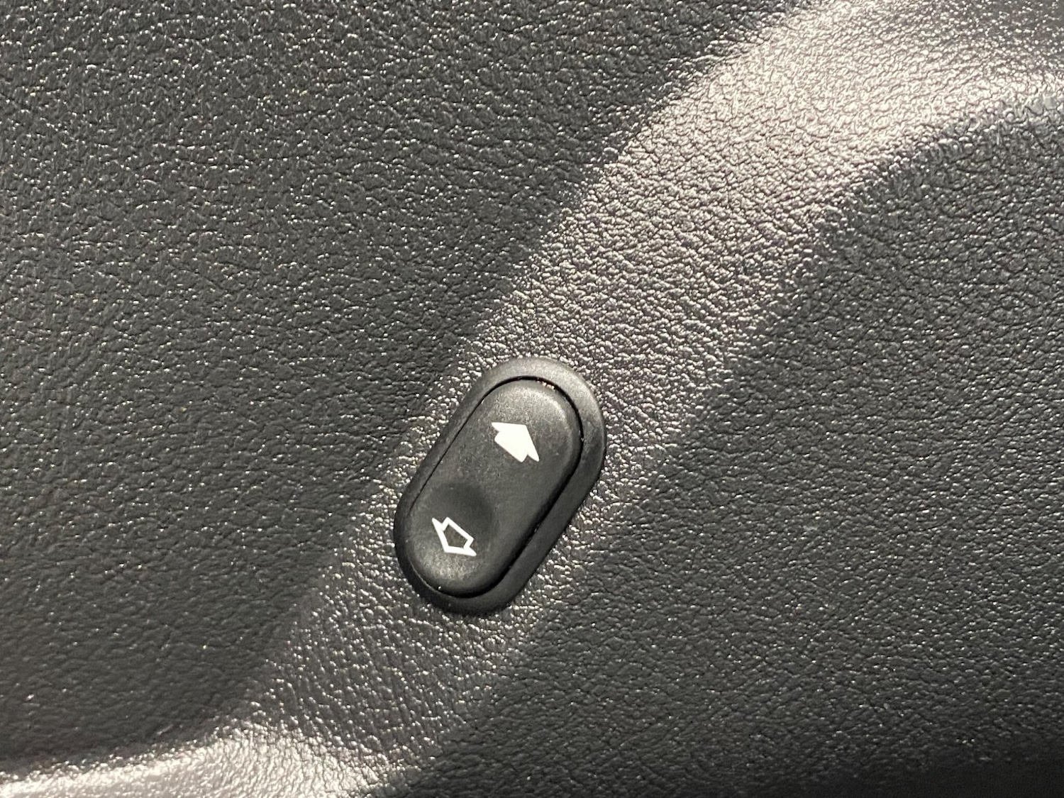 Used Ford Mondeo 2014 for sale - 77335872: Photo 21