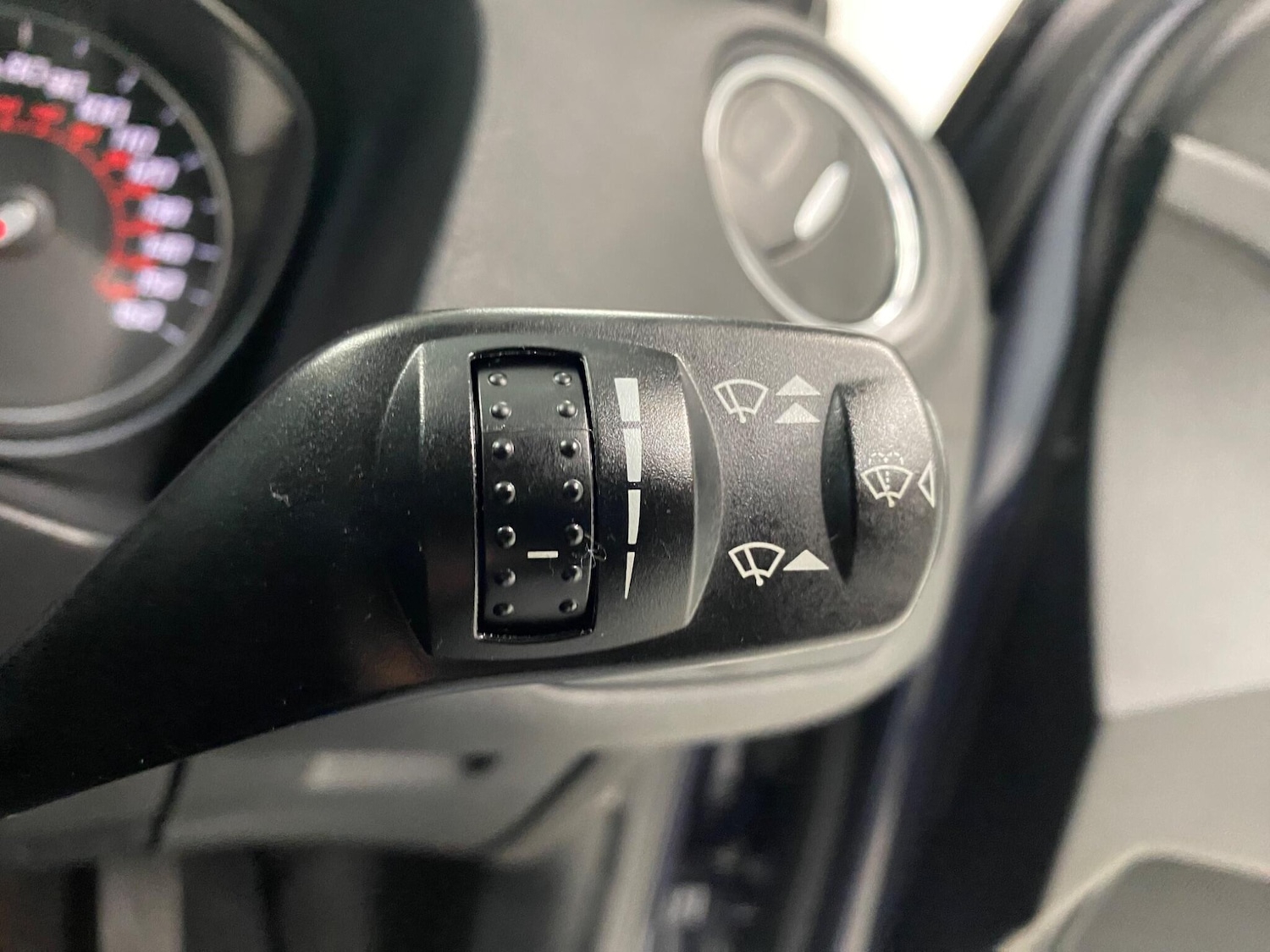 Used Ford Mondeo 2014 for sale - 77335872: Photo 34