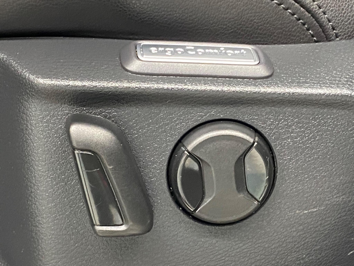 Used Volkswagen Passat 2016 for sale - 77335874: Photo 13