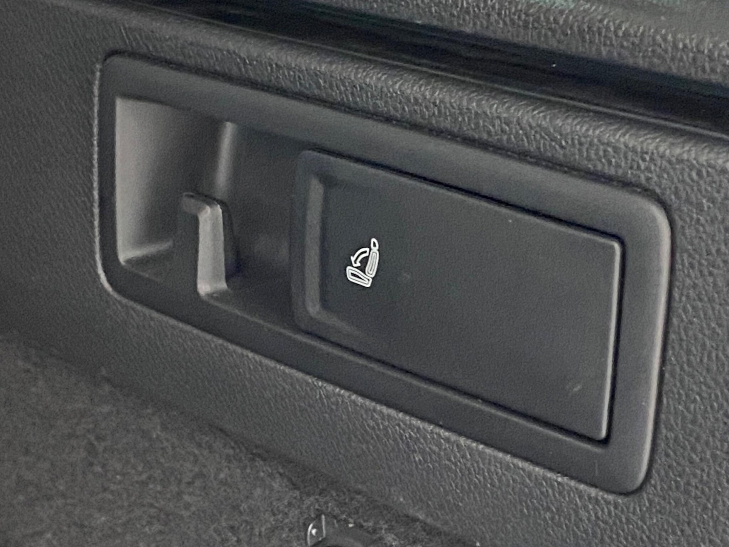 Used Volkswagen Passat 2016 for sale - 77335874: Photo 17