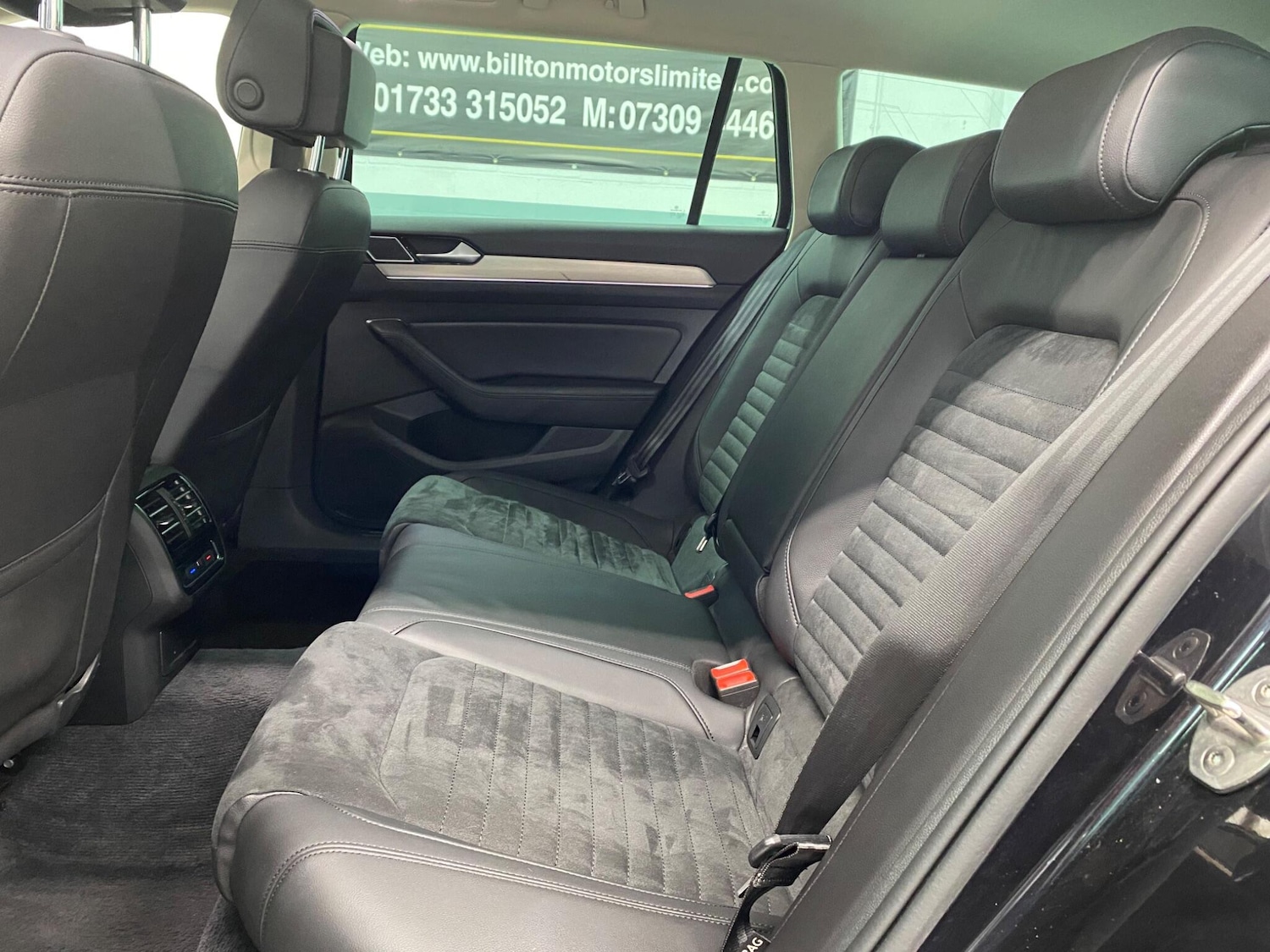 Used Volkswagen Passat 2016 for sale - 77335874: Photo 18