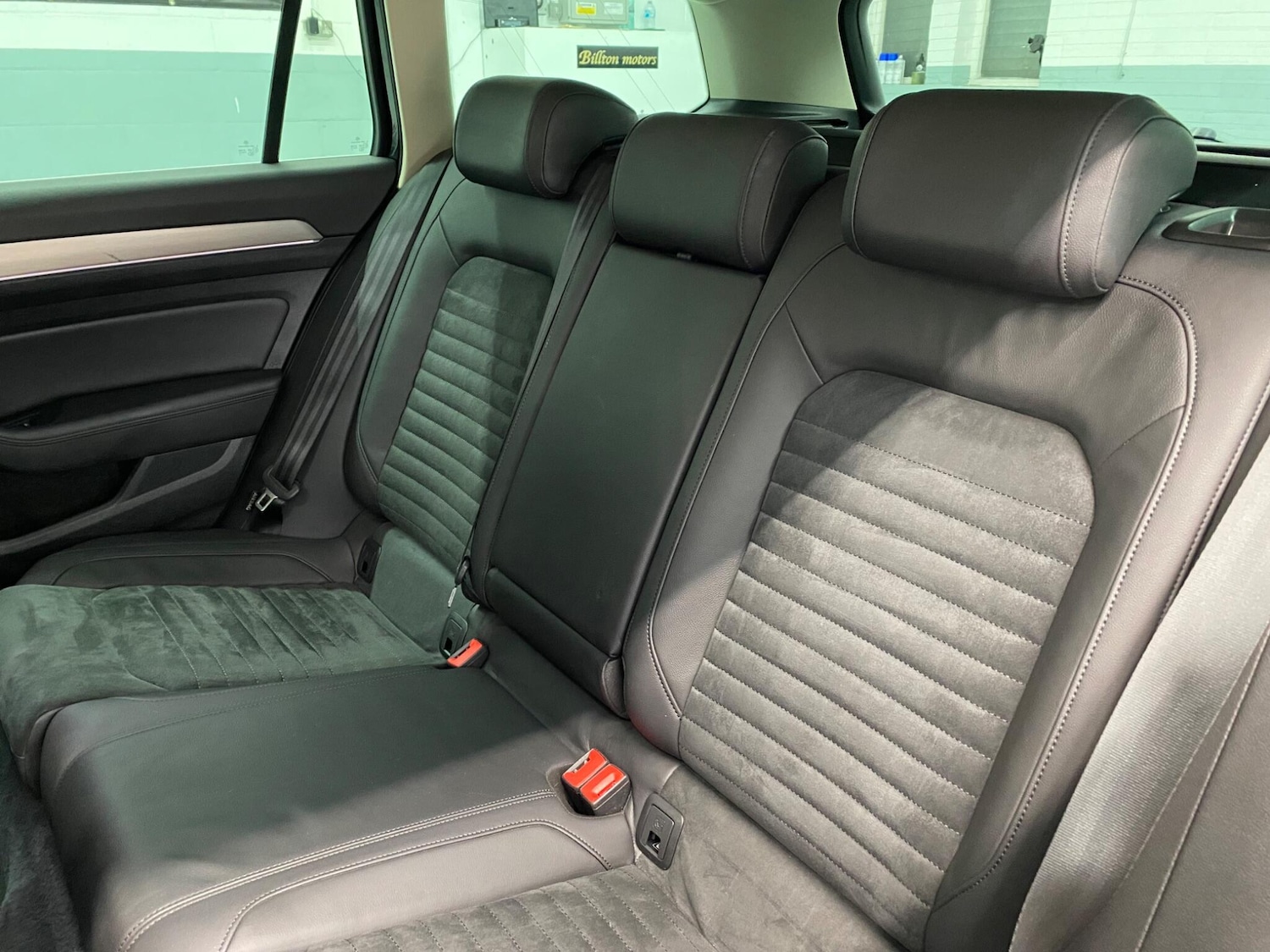 Used Volkswagen Passat 2016 for sale - 77335874: Photo 19