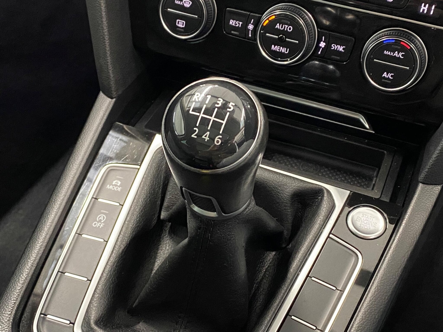 Used Volkswagen Passat 2016 for sale - 77335874: Photo 24