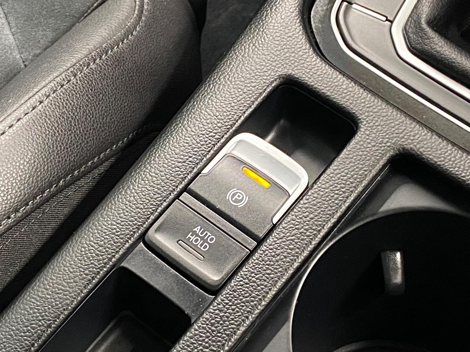 Used Volkswagen Passat 2016 for sale - 77335874: Photo 25