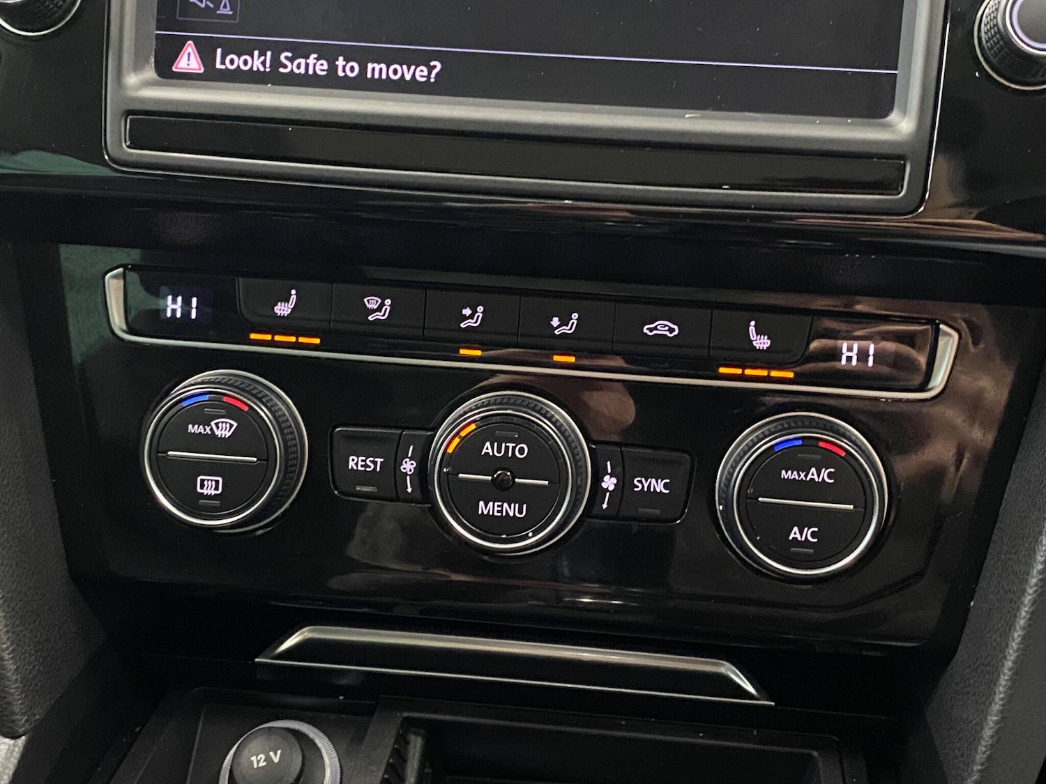 Used Volkswagen Passat 2016 for sale - 77335874: Photo 26