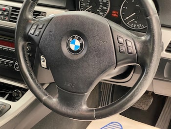 Used BMW 3 Series 2007 for sale - 79691758: Photo