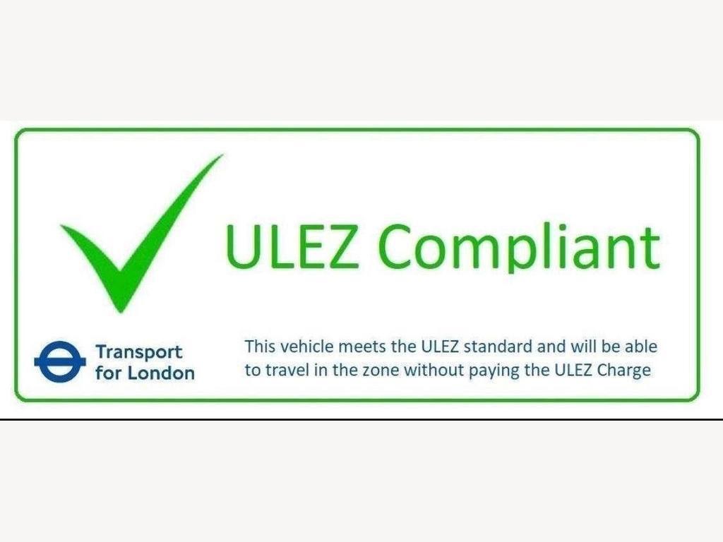 Used Vauxhall Zafira 2017 for sale - 77633635: Photo 12