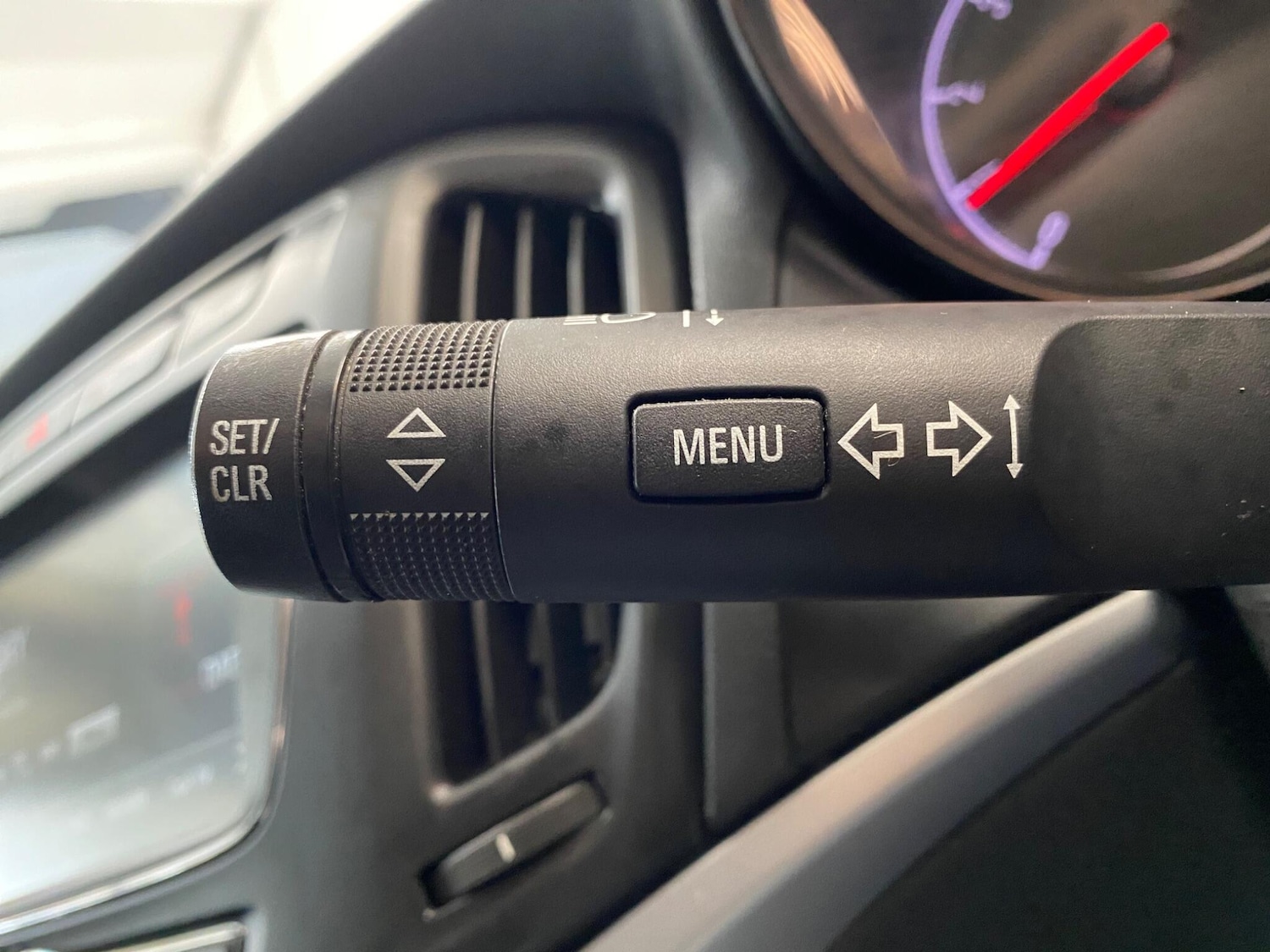 Used Vauxhall Zafira 2017 for sale - 77633635: Photo 36