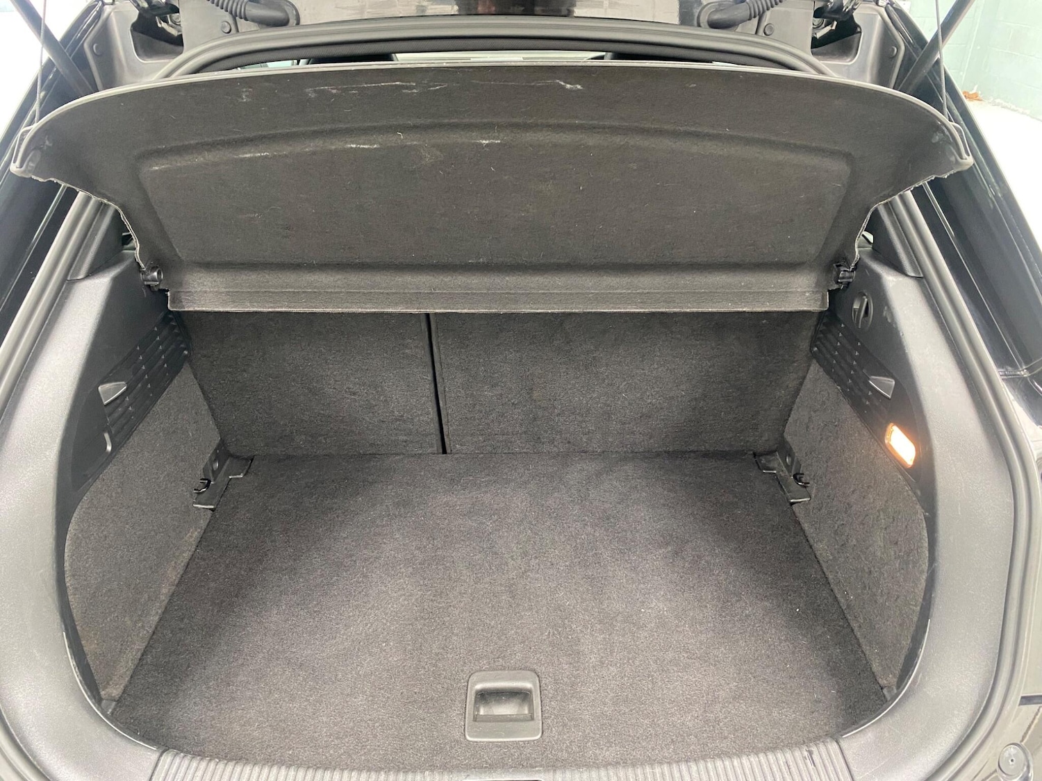 Used Audi A1 2012 for sale - 77695732: Photo 15