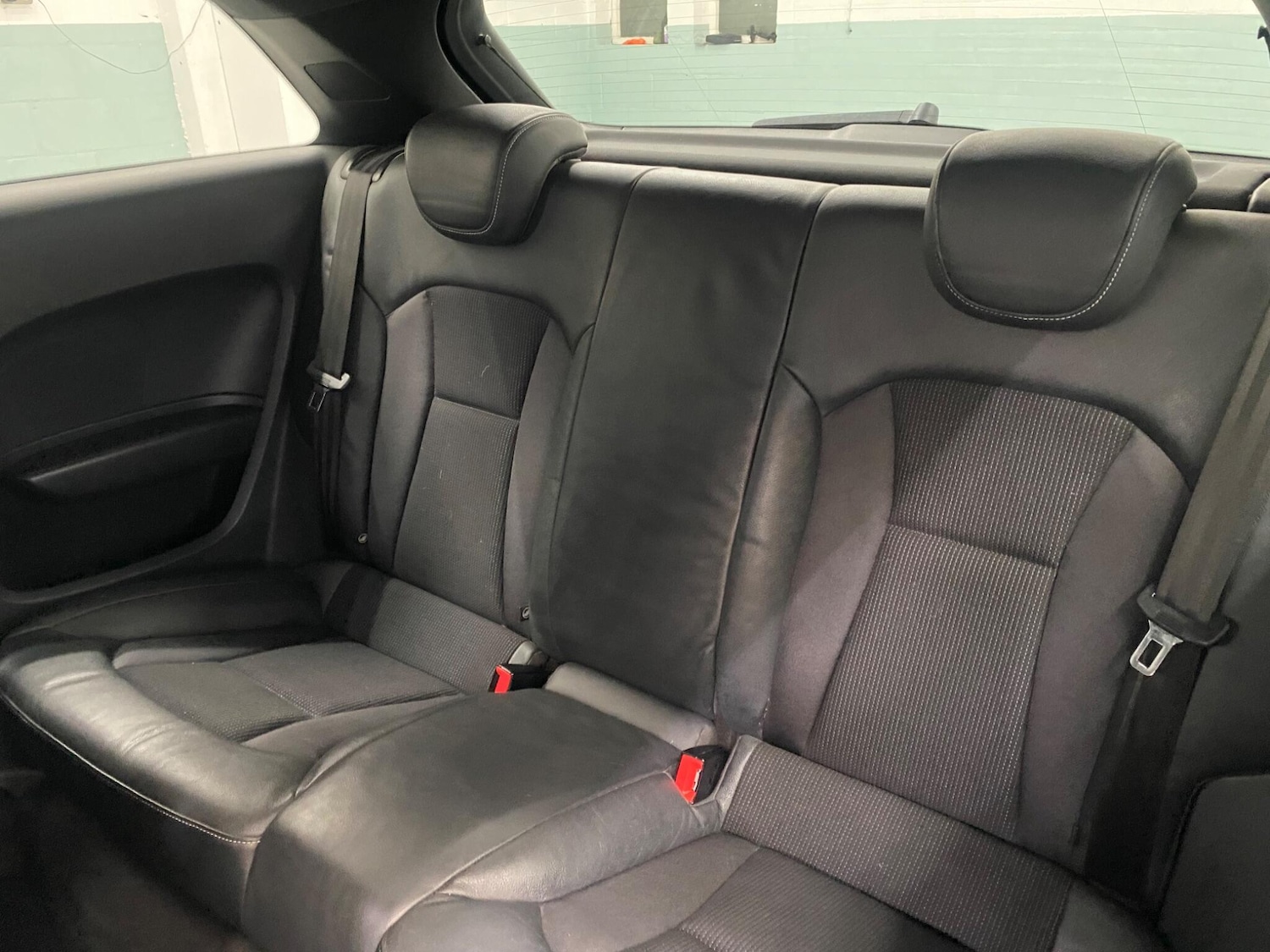 Used Audi A1 2012 for sale - 77695732: Photo 18