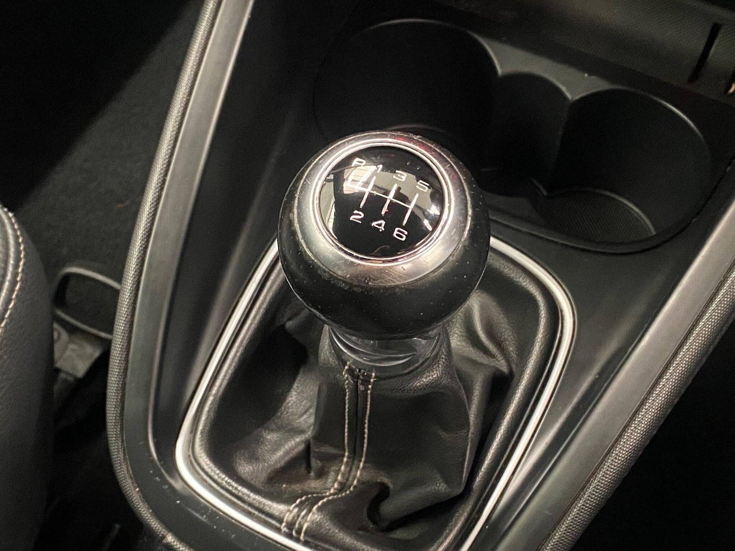 Used Audi A1 2012 for sale - 77695732: Photo 21