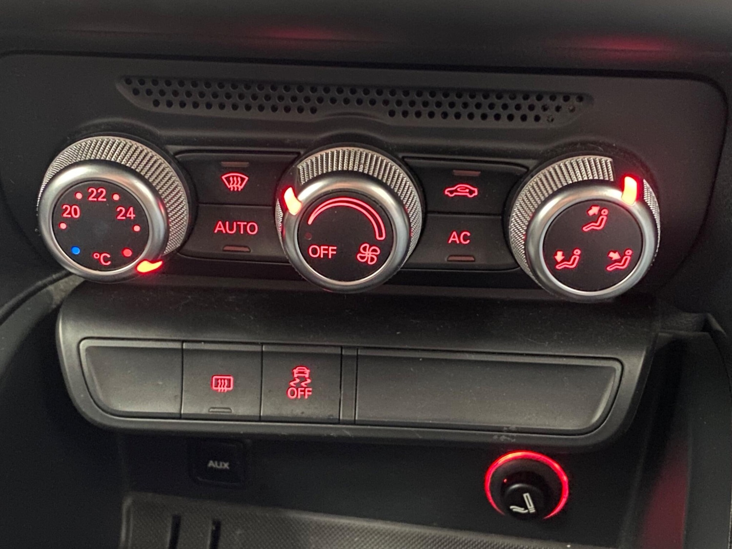 Used Audi A1 2012 for sale - 77695732: Photo 24