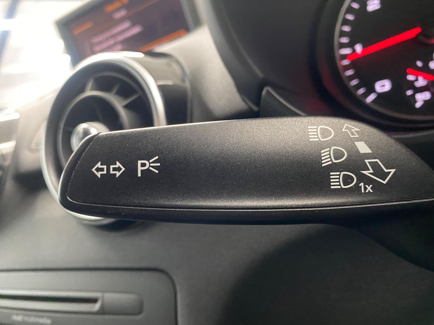 Used Audi A1 2012 for sale - 77695732: Photo 31