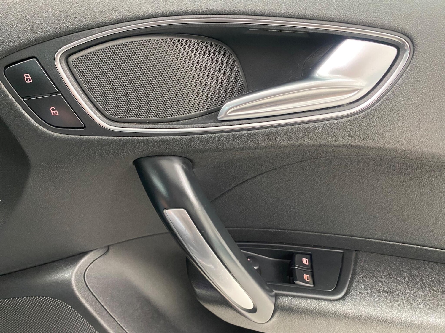 Used Audi A1 2012 for sale - 77695732: Photo 34