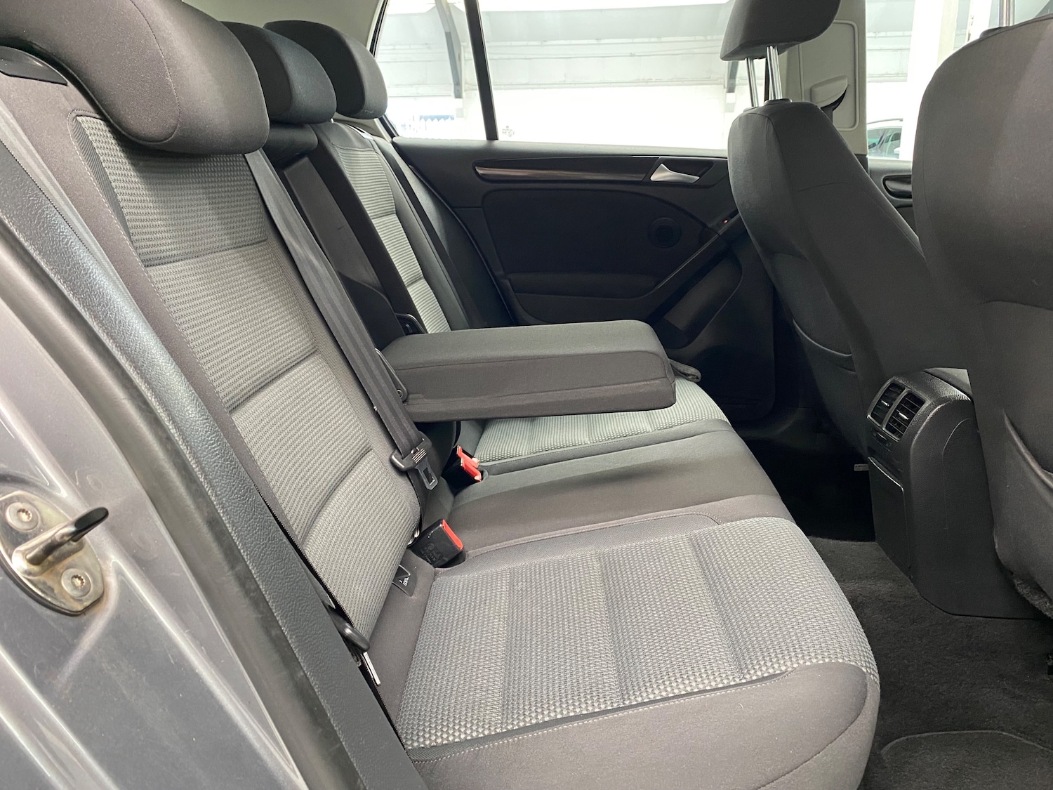 Used Volkswagen Golf for sale - 78197230: Photo 13