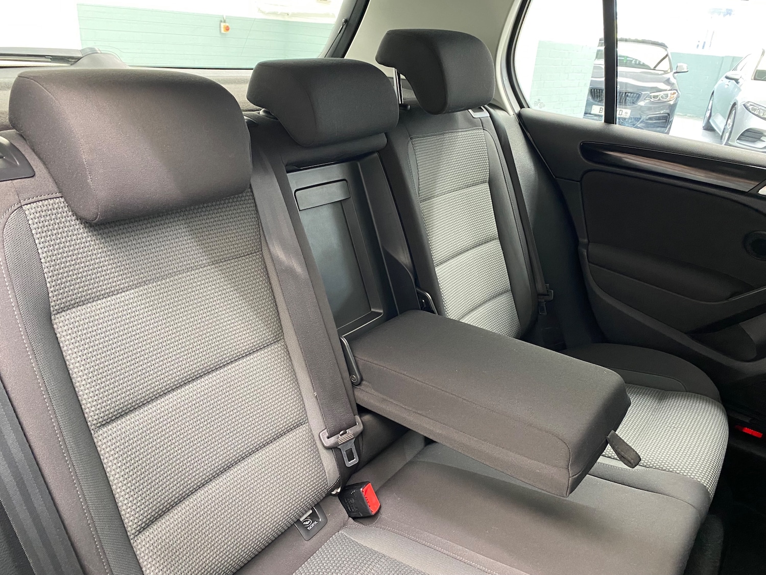 Used Volkswagen Golf for sale - 78197230: Photo 14