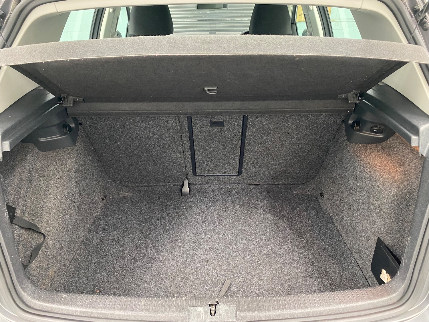 Used Volkswagen Golf for sale - 78197230: Photo 15