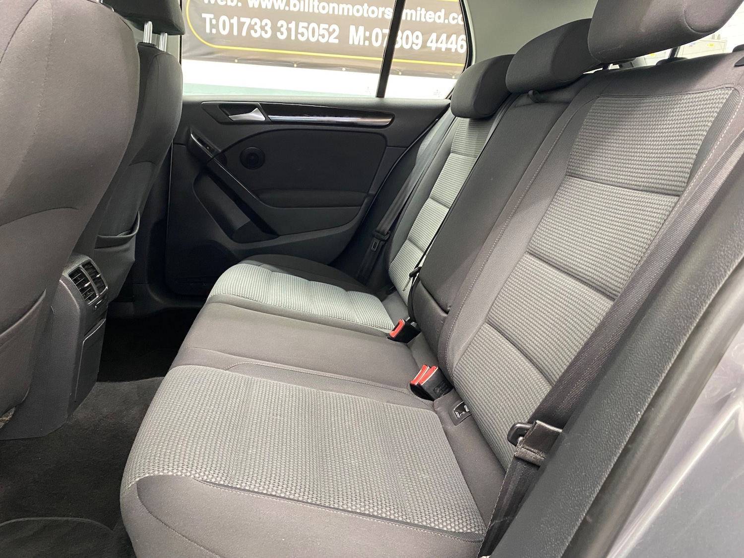 Used Volkswagen Golf for sale - 78197230: Photo 16