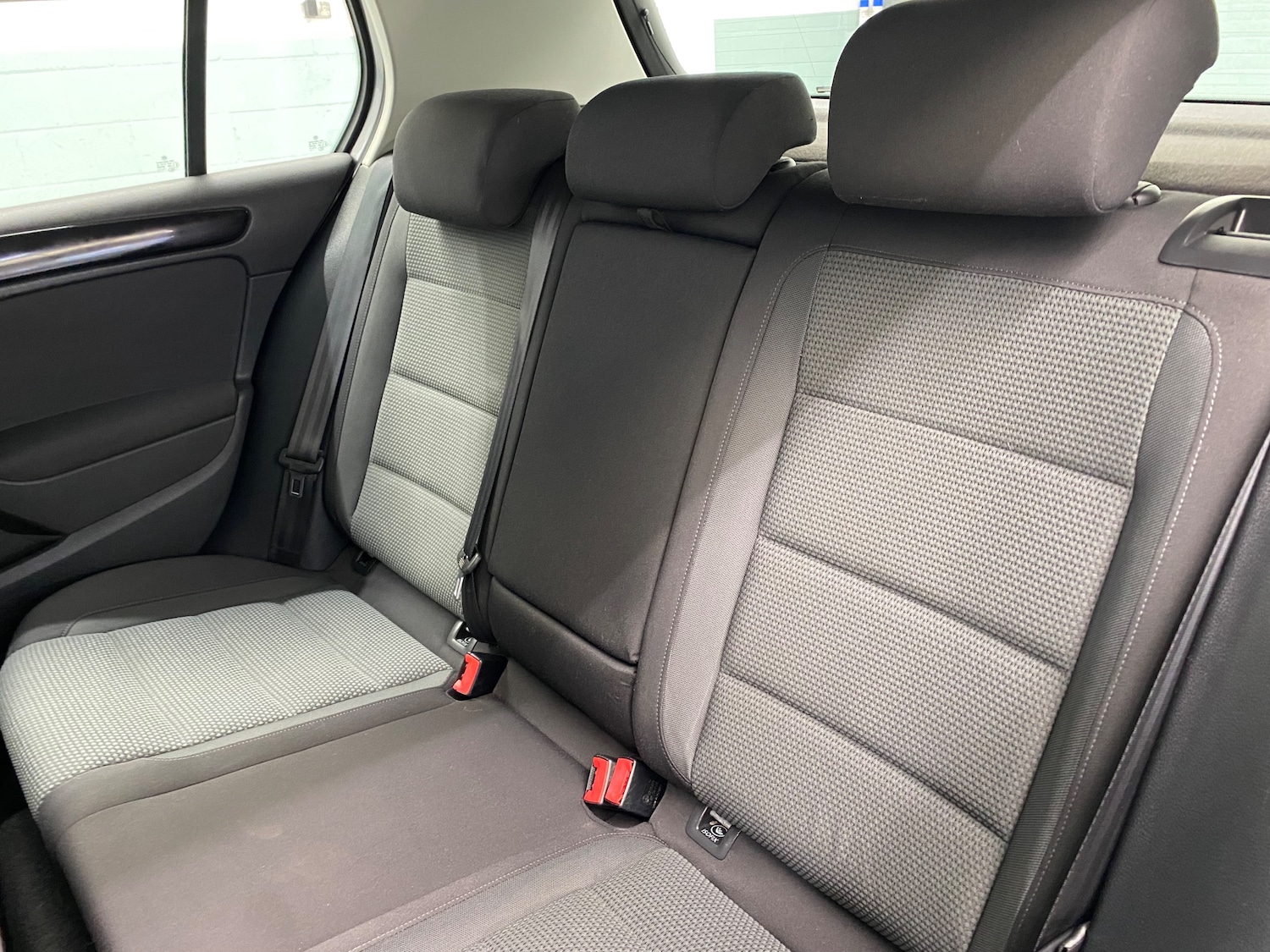 Used Volkswagen Golf for sale - 78197230: Photo 17