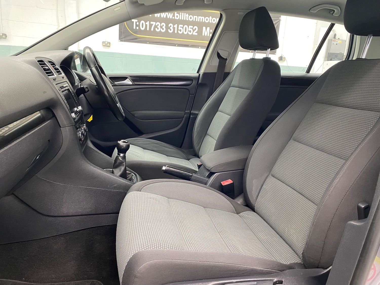 Used Volkswagen Golf for sale - 78197230: Photo 18