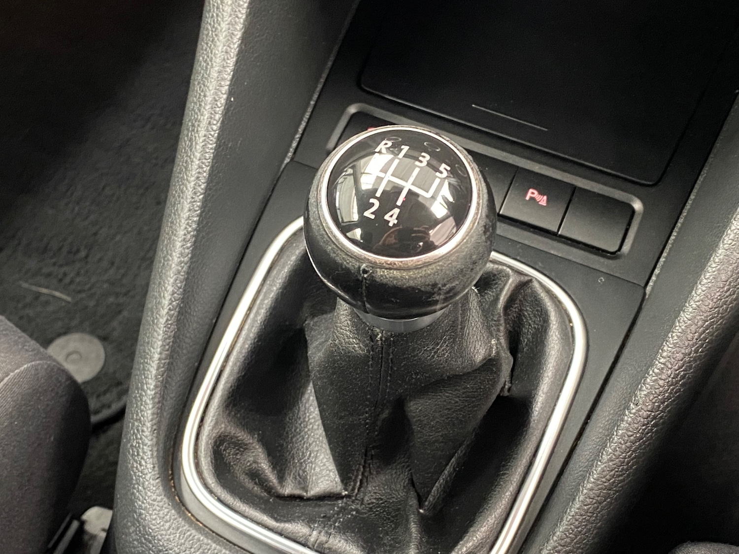 Used Volkswagen Golf for sale - 78197230: Photo 21