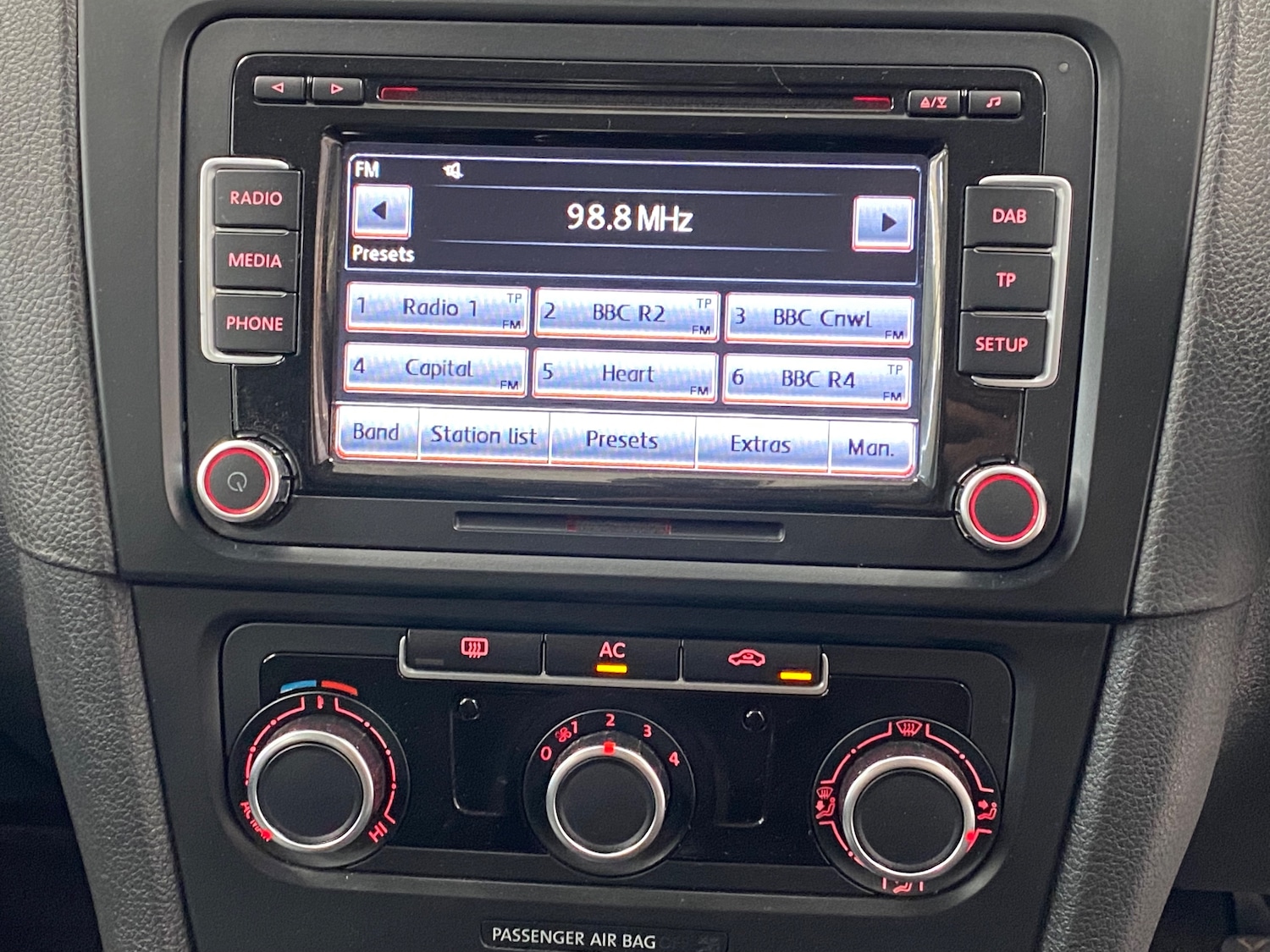 Used Volkswagen Golf for sale - 78197230: Photo 22