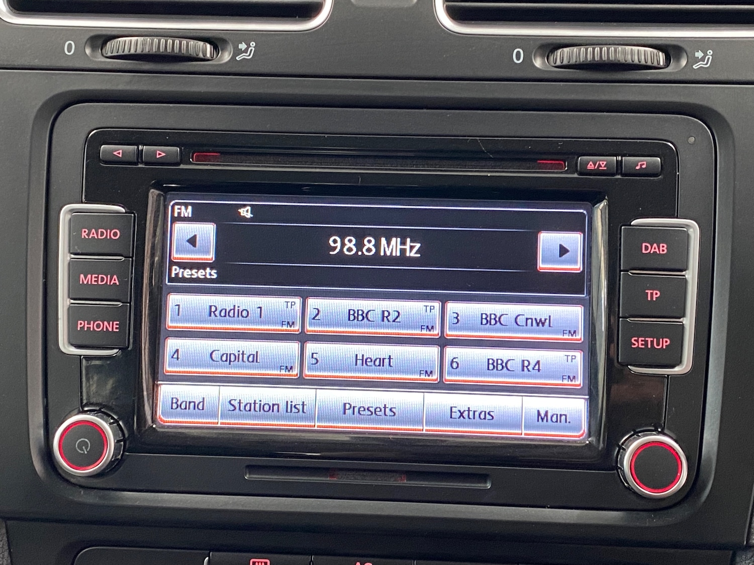 Used Volkswagen Golf for sale - 78197230: Photo 23