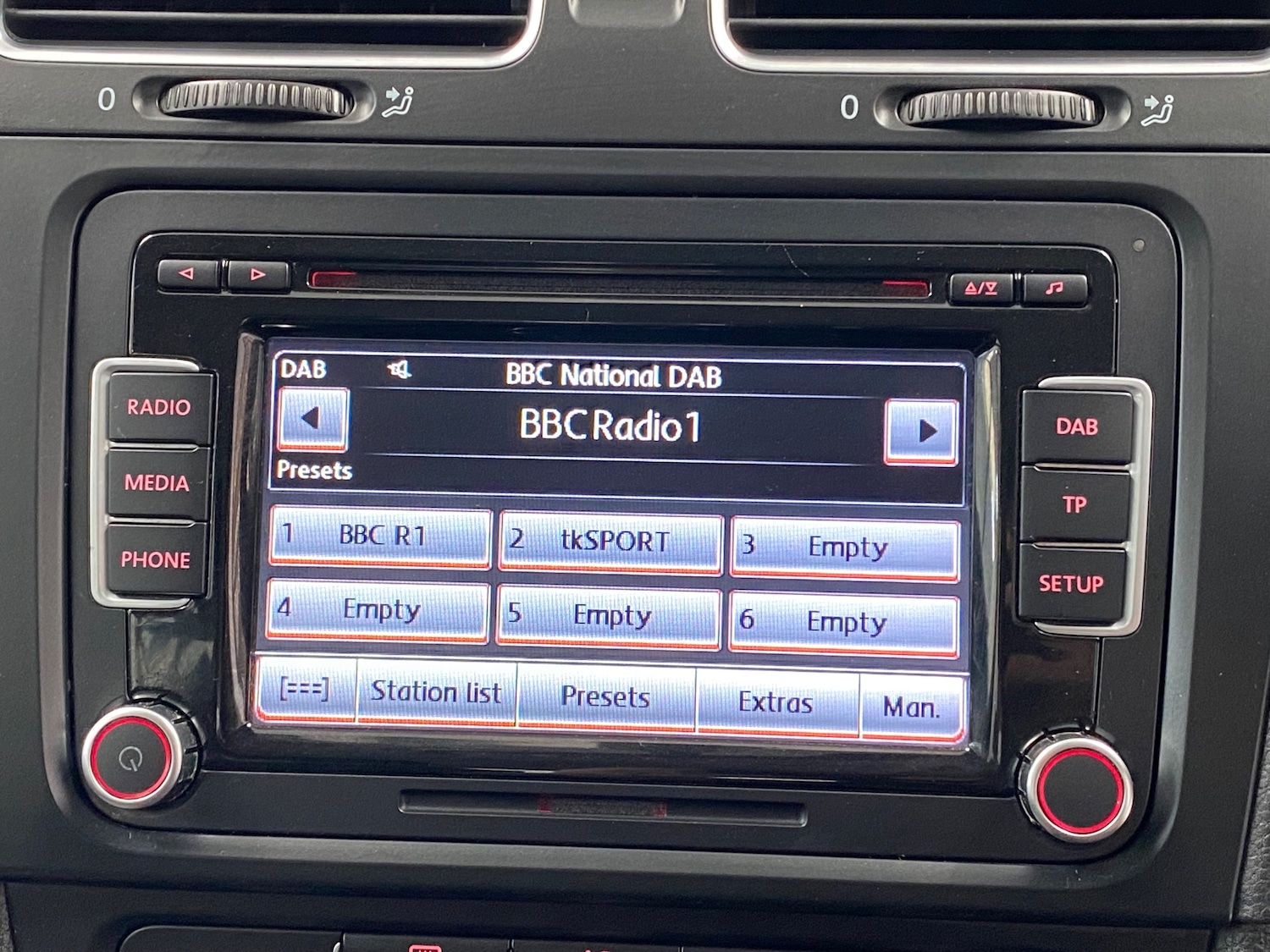 Used Volkswagen Golf for sale - 78197230: Photo 24