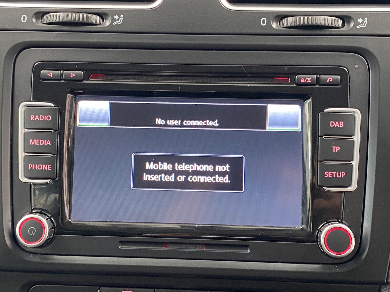 Used Volkswagen Golf for sale - 78197230: Photo 25