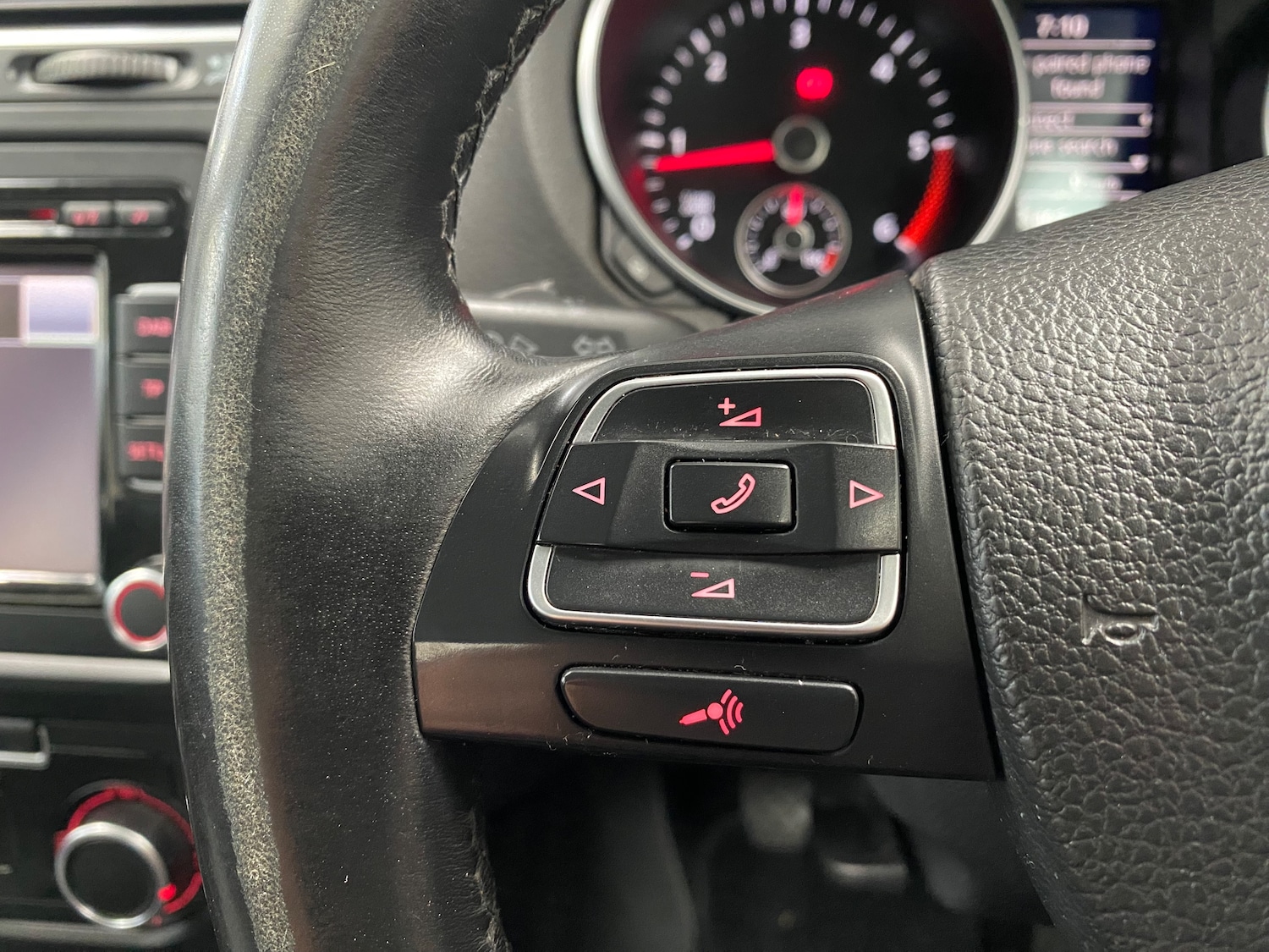 Used Volkswagen Golf for sale - 78197230: Photo 27