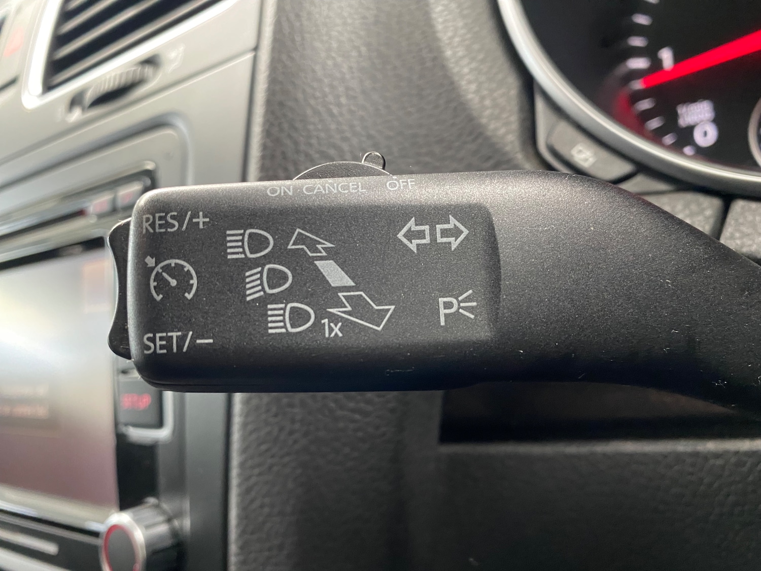 Used Volkswagen Golf for sale - 78197230: Photo 29