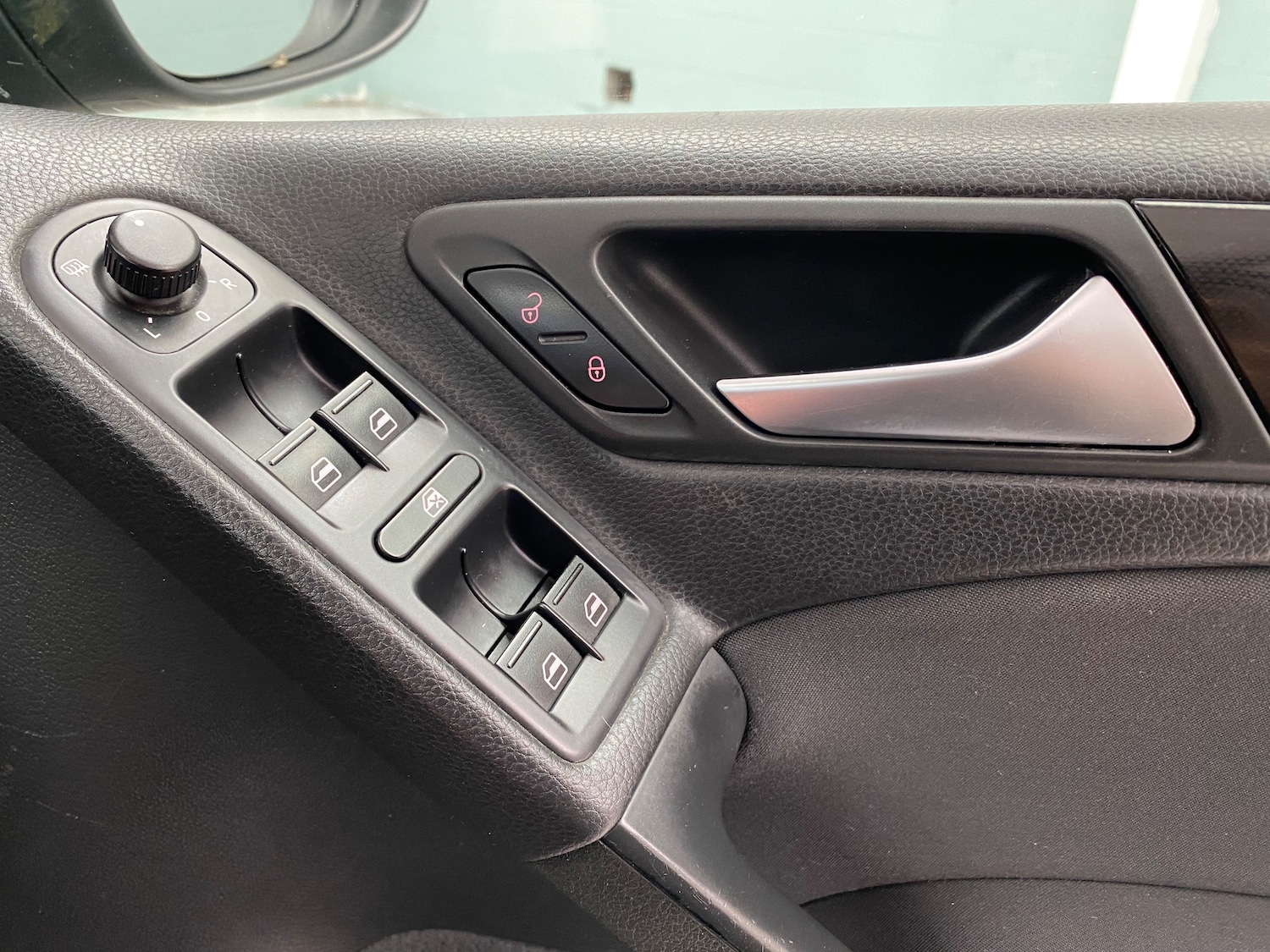 Used Volkswagen Golf for sale - 78197230: Photo 32