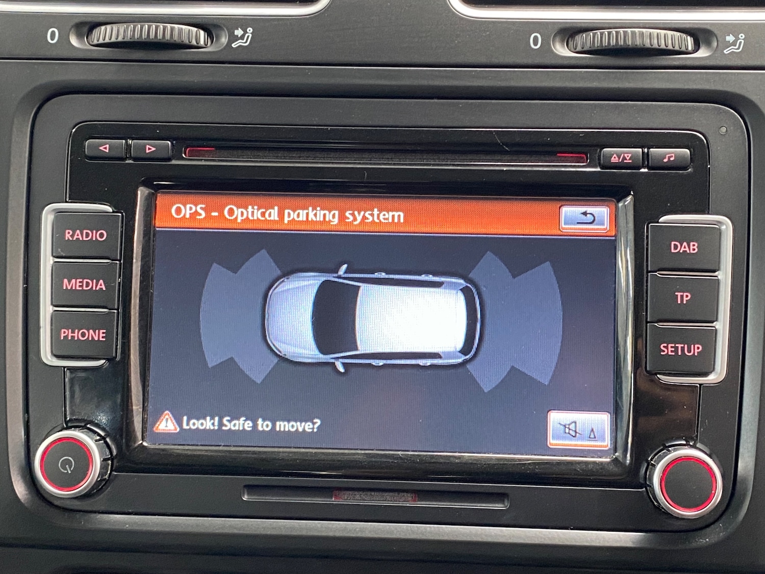 Used Volkswagen Golf for sale - 78197230: Photo 33