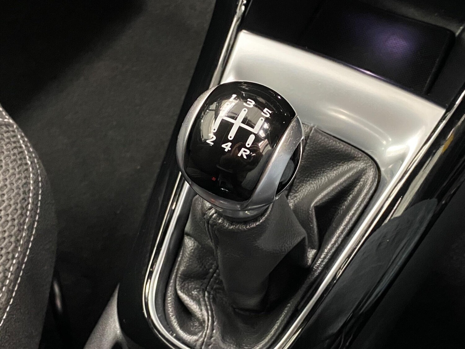 Used DS Automobiles DS 3 2018 for sale - 78190347: Photo 21