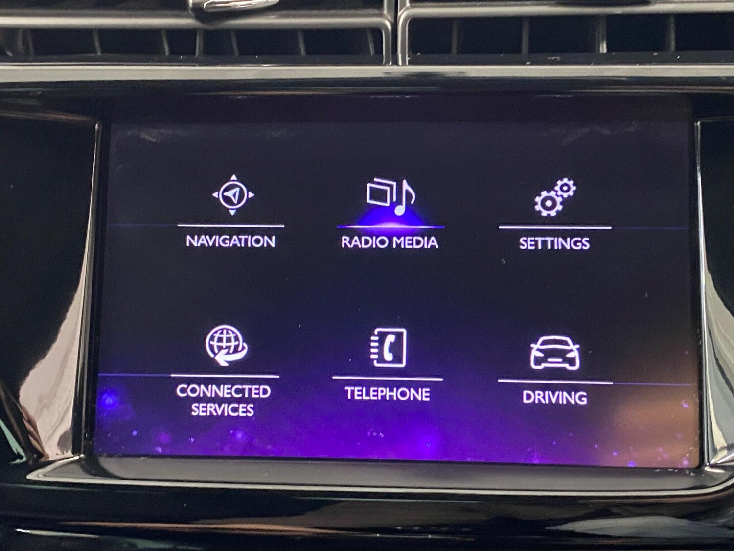 Used DS Automobiles DS 3 2018 for sale - 78190347: Photo 24